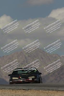 media/Oct-11-2025-Lucky Dog Racing (Sat) [[f5b53147c4]]/3-Second Stint/2-Turn 9/